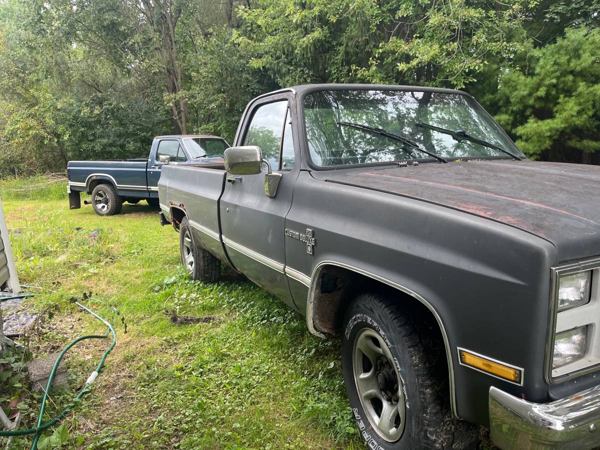 Ford-f-250-diesel-1986-blue-8