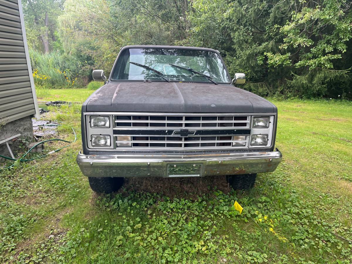 Ford-f-250-diesel-1986-blue-9