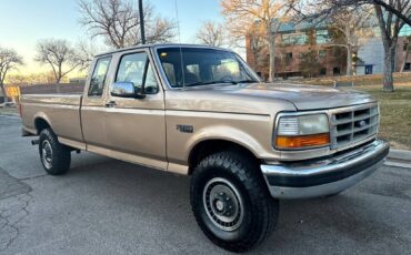 Ford-f-250-diesel-1992-custom-1