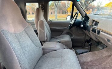 Ford-f-250-diesel-1992-custom-10