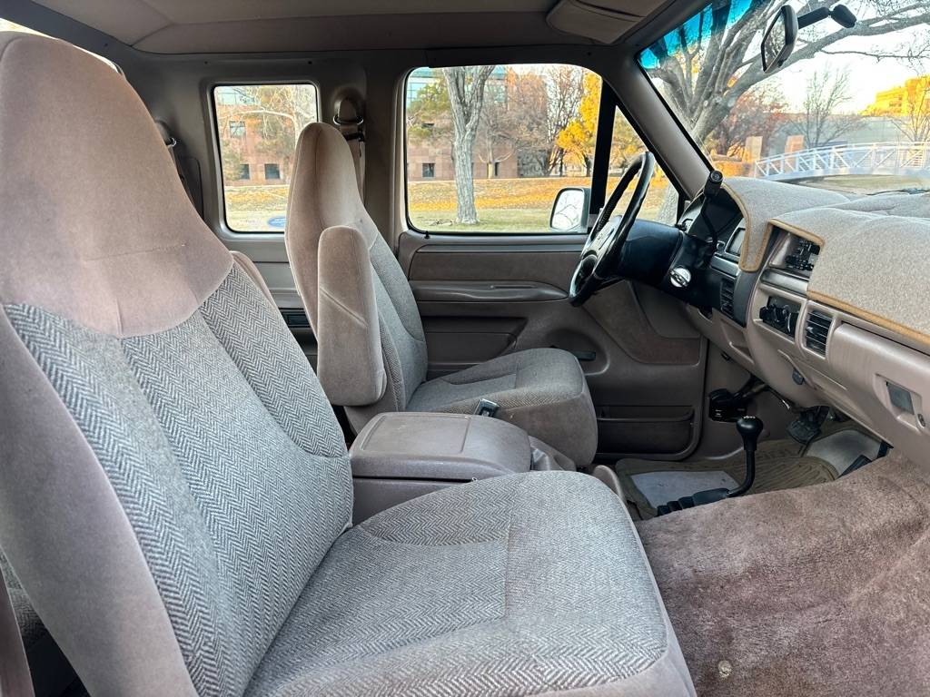 Ford-f-250-diesel-1992-custom-10