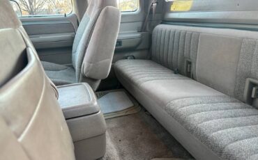 Ford-f-250-diesel-1992-custom-11