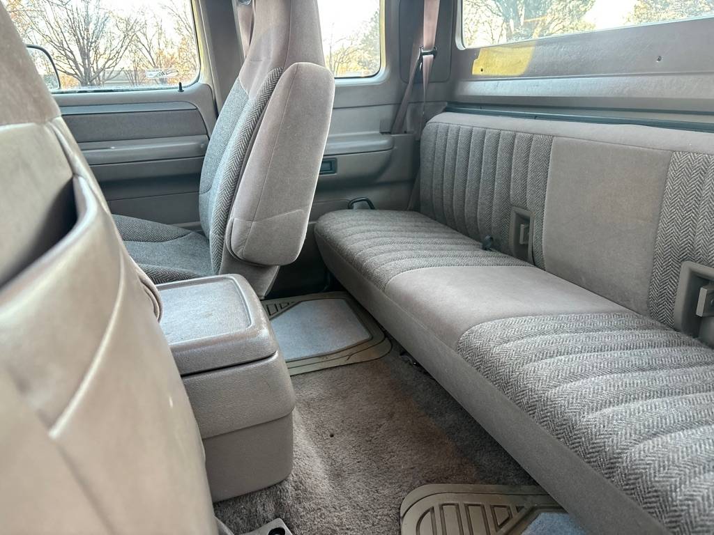 Ford-f-250-diesel-1992-custom-11
