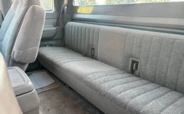 Ford-f-250-diesel-1992-custom-12