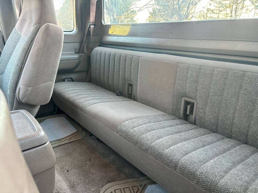 Ford-f-250-diesel-1992-custom-12