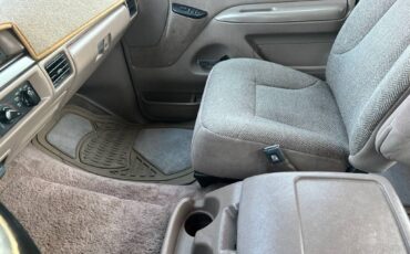 Ford-f-250-diesel-1992-custom-13