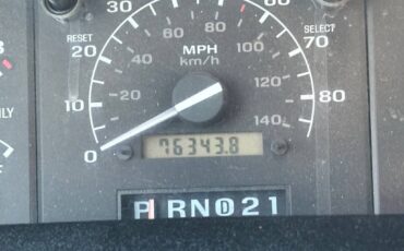 Ford-f-250-diesel-1992-custom-14