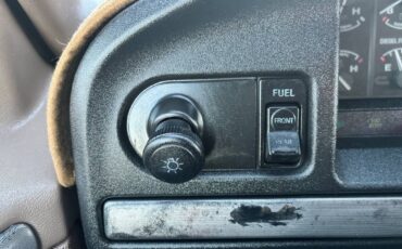 Ford-f-250-diesel-1992-custom-16