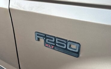 Ford-f-250-diesel-1992-custom-17