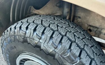 Ford-f-250-diesel-1992-custom-18