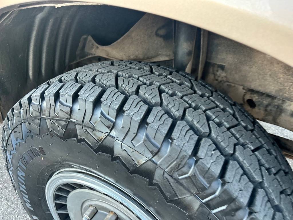 Ford-f-250-diesel-1992-custom-18