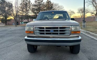 Ford-f-250-diesel-1992-custom-2