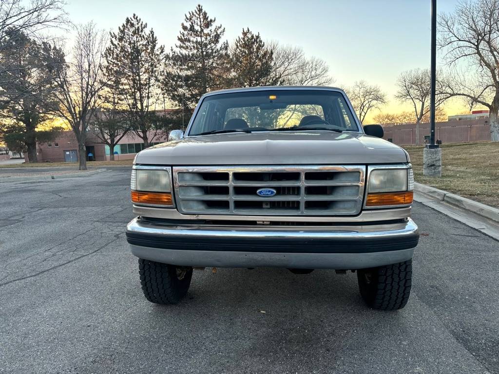 Ford-f-250-diesel-1992-custom-2