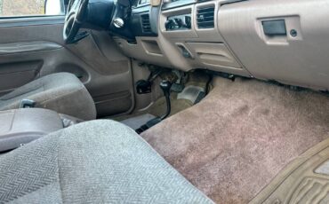 Ford-f-250-diesel-1992-custom-20