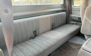 Ford-f-250-diesel-1992-custom-22