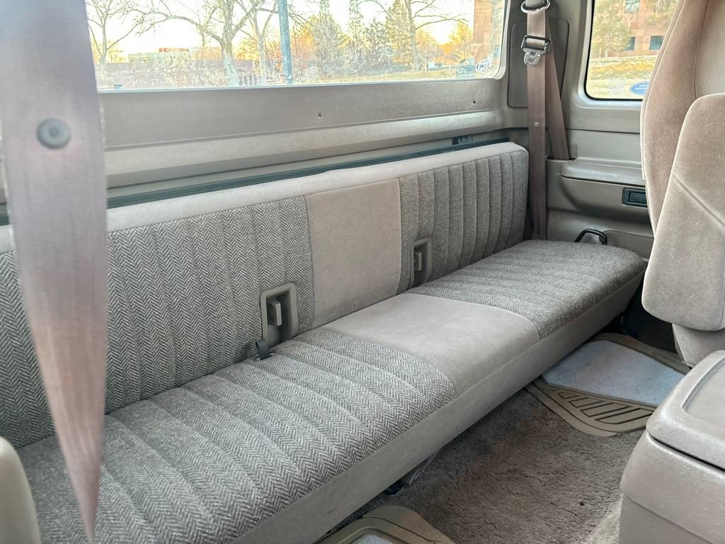 Ford-f-250-diesel-1992-custom-22