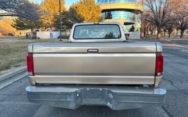 Ford-f-250-diesel-1992-custom-3