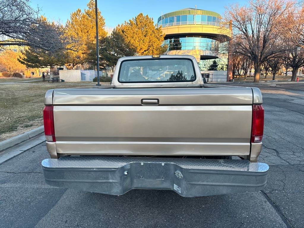 Ford-f-250-diesel-1992-custom-3