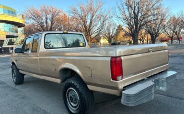 Ford-f-250-diesel-1992-custom-4