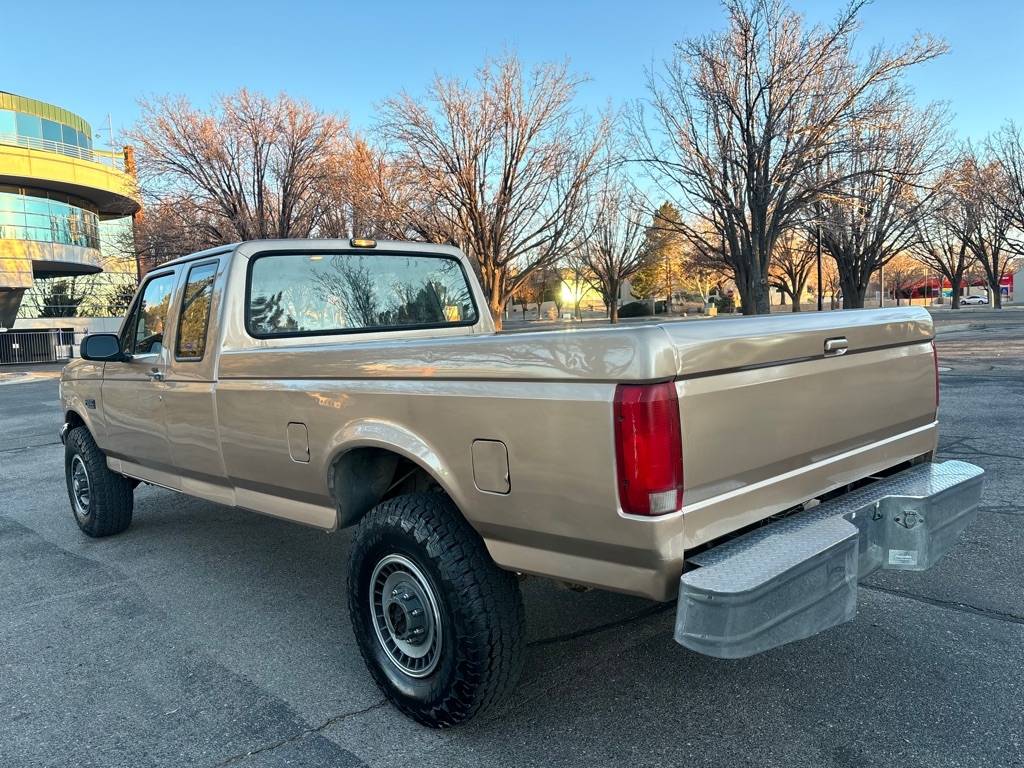Ford-f-250-diesel-1992-custom-4