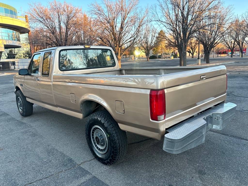 Ford-f-250-diesel-1992-custom-5