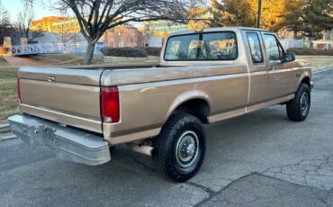 Ford-f-250-diesel-1992-custom-6