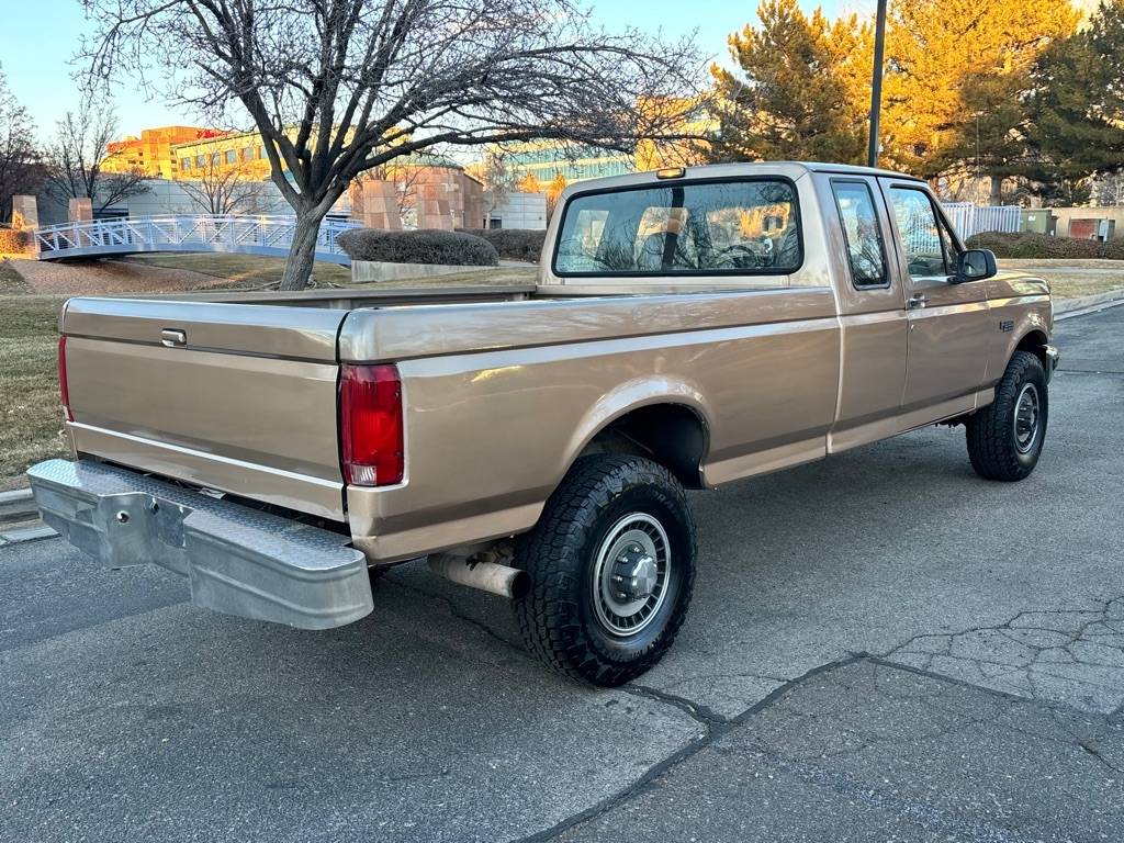 Ford-f-250-diesel-1992-custom-6