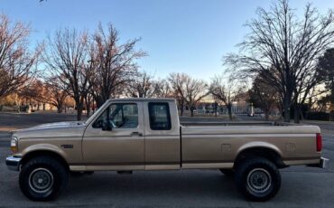 Ford-f-250-diesel-1992-custom-7