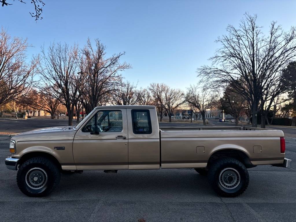 Ford-f-250-diesel-1992-custom-7