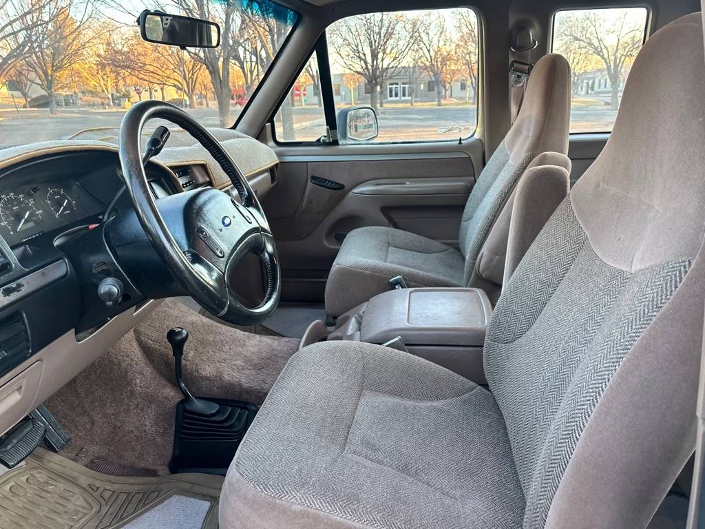 Ford-f-250-diesel-1992-custom-8