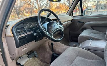 Ford-f-250-diesel-1992-custom-9