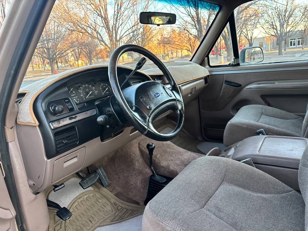 Ford-f-250-diesel-1992-custom-9