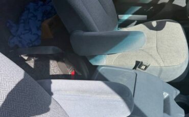 Ford-f-250-diesel-1992-white-10