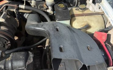 Ford-f-250-diesel-1992-white-12