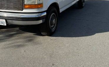 Ford-f-250-diesel-1992-white-3