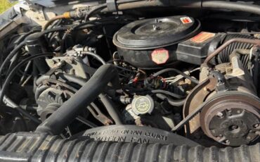 Ford-f-250-diesel-1992-white-6