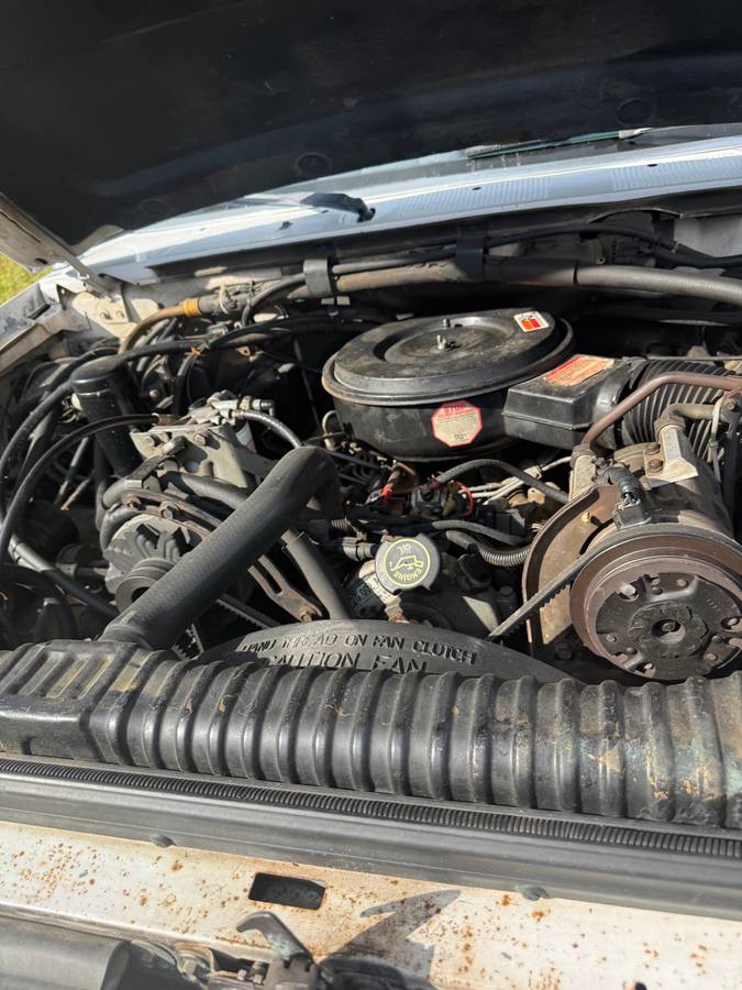 Ford-f-250-diesel-1992-white-6
