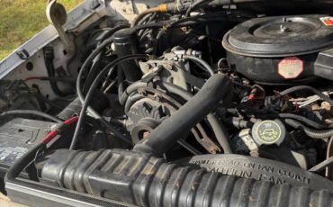 Ford-f-250-diesel-1992-white-7