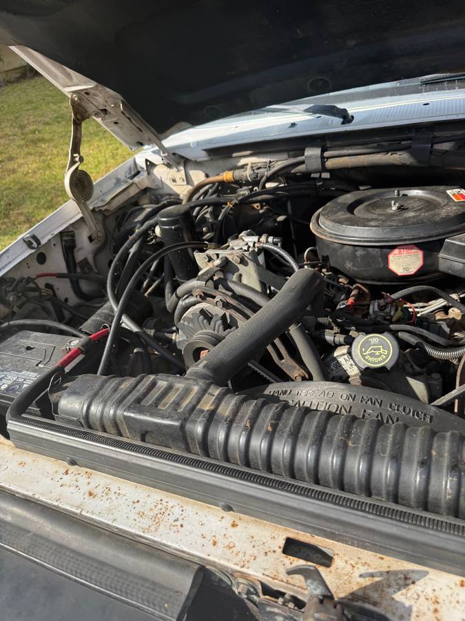 Ford-f-250-diesel-1992-white-7