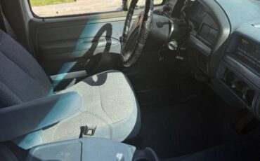 Ford-f-250-diesel-1992-white-8