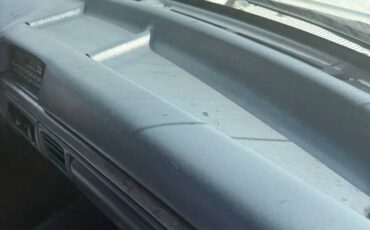 Ford-f-250-diesel-1992-white-9