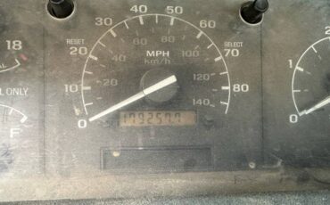 Ford-f-250-diesel-1993-1