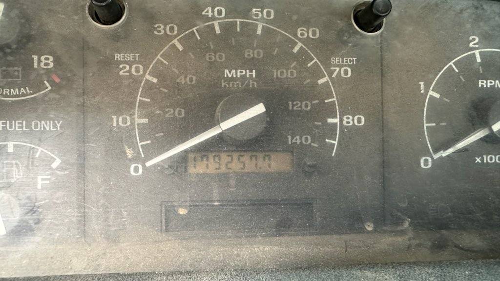 Ford-f-250-diesel-1993-1
