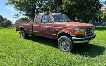 Ford-f-250-diesel-1993-2
