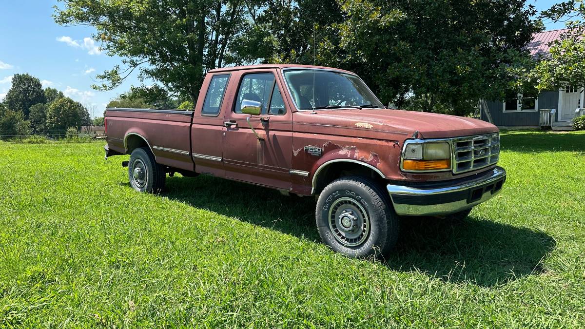 Ford-f-250-diesel-1993-2