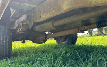 Ford-f-250-diesel-1993-3