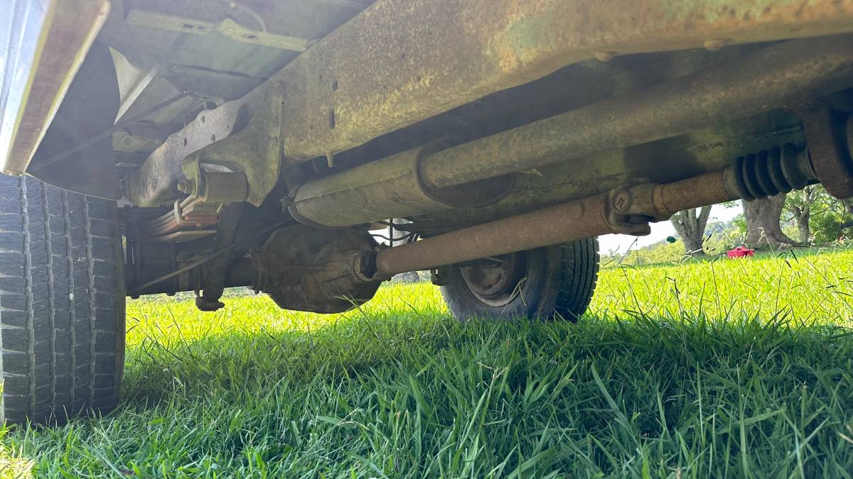 Ford-f-250-diesel-1993-3