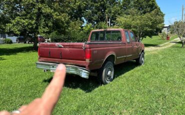 Ford-f-250-diesel-1993