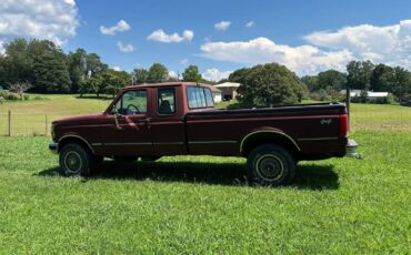 Ford-f-250-diesel-1993-4