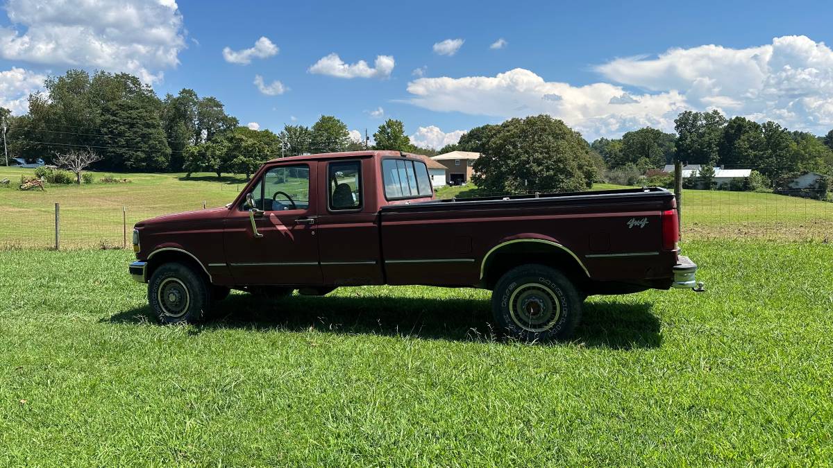 Ford-f-250-diesel-1993-4